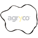 Garniture pour téléscopique MERLO 53985 adaptable