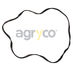 Garniture pour téléscopique MERLO 53985 adaptable