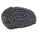 Chaîne pour moissonneuse-batteuse NEW HOLLAND 86566790 adaptable