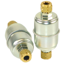 Filtre gasoil machine agricole SN33269