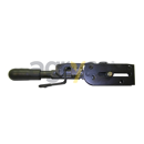 Frein a main pour téléscopique JCB 335/03628 adaptable