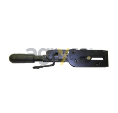 Frein a main pour téléscopique JCB 335/03628 adaptable