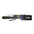 Frein a main pour téléscopique JCB 335/03628 adaptable