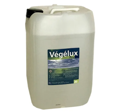 VEGELUX PRO - Huile minérale