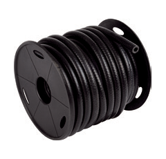 Schlauch 7 mm für AdBlue 