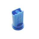 OC03 Airmix-Randdüse blau 8  by Agrotop