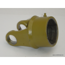 Gehäuse F5/1L 1365418 - Walterscheid