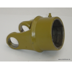 Gehäuse F5/1L 1365418 - Walterscheid