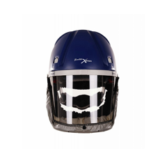 Masque Anti-Poussière Ventilé Xstream FFP3 - 210 L/m | SECURAMA