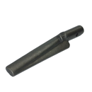 Kreiseleggenzinken - rechts RH35R RH  Breviglieri