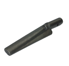 Kreiseleggenzinken - rechts RH35R RH  Breviglieri