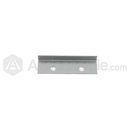 Renfort 110 mm pour moissonneuse-batteuse CLAAS adaptable