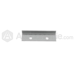 Renfort 110 mm pour moissonneuse-batteuse CLAAS adaptable