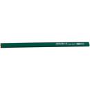 Boîte de 12 crayons de maçon 250 mm | KS TOOLS