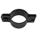 Collier d'échappement pour tracteur FIAT 5116795 adaptable