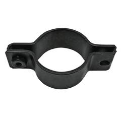 Collier d'échappement FIAT 5116795 adaptable
