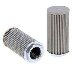 Filtre hydraulique adaptable HIFI FILTER SH77261