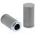 Filtre hydraulique adaptable HIFI FILTER SH77261