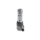 Reduzierung 175 1083498 - Walterscheid