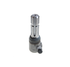 Reduzierung 175 1083498 - Walterscheid