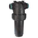 Filtre de refoulement T5 M/M - 200 à 280 L/min - 15 bars | ARAG