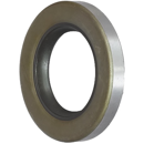 Bague à lèvre pour déchaumeur Ø 68 mm adaptable