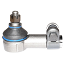 Embout pour tracteur FORD 81815989 adaptable