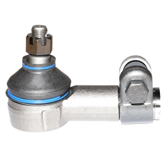 Embout pour tracteur FORD 81815989 adaptable