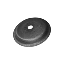 DD-Ring Ø700x5 - Mehrere Marken