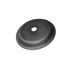 Dd-Ring Ø 700 x 5 mm Nachbau  