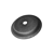 Dd-Ring Ø 700 x 5 mm Nachbau  