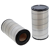 Filtre à air adaptable HIFI FILTER SA16125
