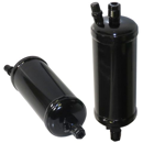 Deshydrateur Climatisation adaptable HIFI FILTER DYH40001