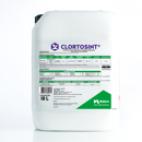 CLORTOSINT