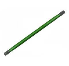 Arbre droit pour moissonneuse-batteuse JOHN DEERE Z37941 adaptable