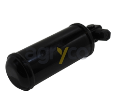 Deshydrateur climatisation pour téléscopique JCB 6900/0484 adaptable