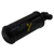 Deshydrateur climatisation pour téléscopique JCB 6900/0484 adaptable