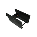 Lagerbock, 309 S30, Hürlimann H Schwarz  