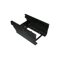 Lagerbock, 309 S30, Hürlimann H Schwarz  