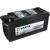 VARTA Promotive HD Starterbatterie 12 V 143 AH (C20) 950 A