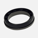 Wellendichtring Ø 65 - 68 mm - Traktor JOHN DEERE - MASSEY FERGUSON - AL161315 Nachbau