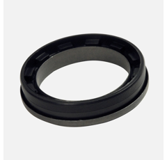 Wellendichtring Ø 65 - 68 mm - Traktor JOHN DEERE - MASSEY FERGUSON - AL161315 Nachbau