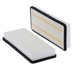 Filtre à air adaptable HIFI FILTER SC50185