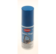 Gummipflege-Stift 75 ml Caramba