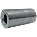 Douille à souder 120 mm pour chargeur frontal KVERNELAND 18100-36 adaptable