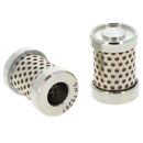 Filtre hydraulique adaptable HIFI FILTER SH75287