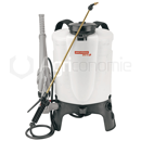 Pulvérisateur dorsal 15 L - BIRCHMEIER