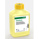 Cantus  | Fungizid