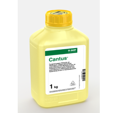 Cantus  | Fungizid