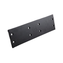 Contre-sep droit/gauche pour charrue PÖTTINGER 929.10.010.1 adaptable - Blacksteel©